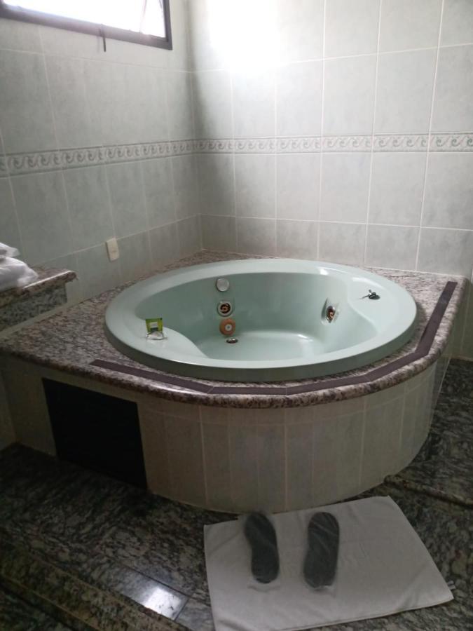 Hotel Magnus (Adults Only) Rio de Janeiro Exterior foto