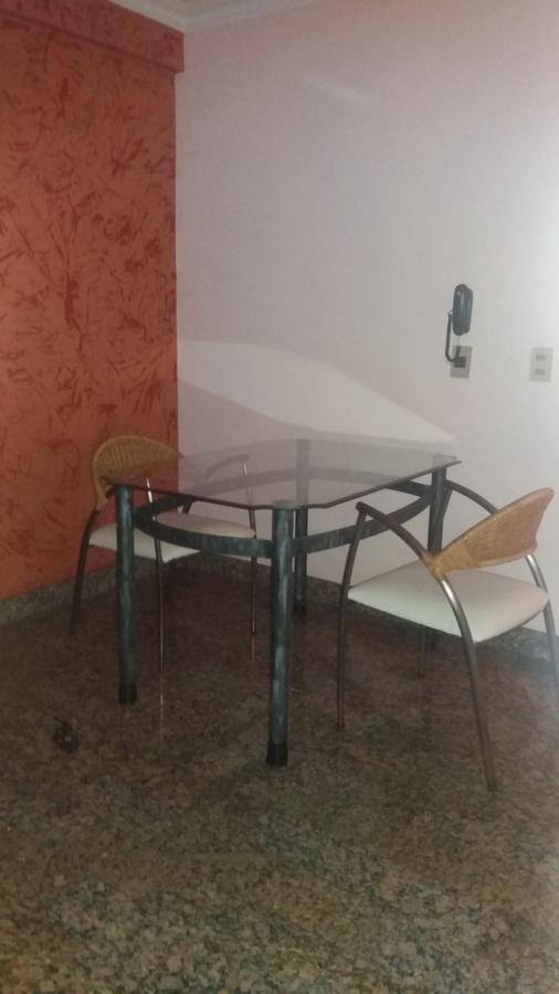 Hotel Magnus (Adults Only) Rio de Janeiro Zimmer foto
