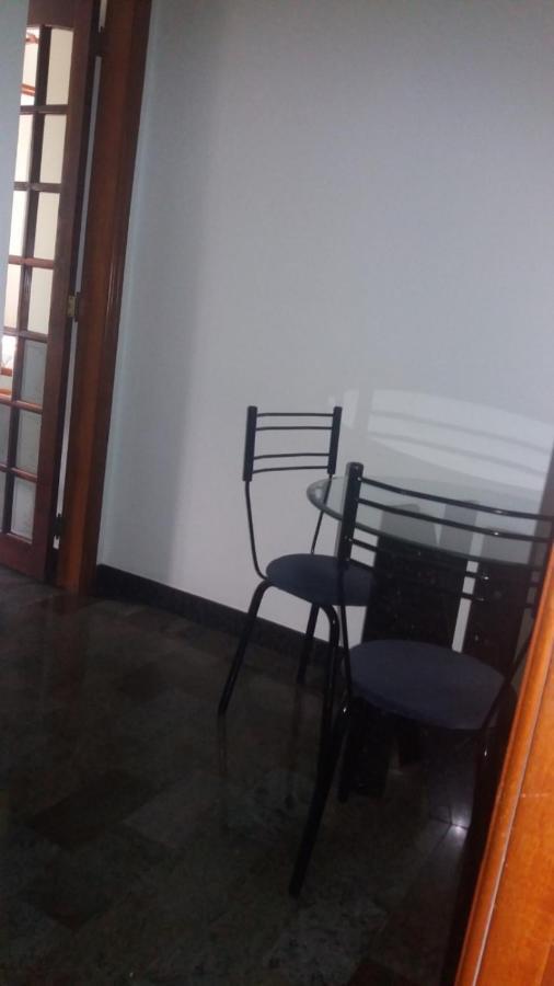 Hotel Magnus (Adults Only) Rio de Janeiro Zimmer foto